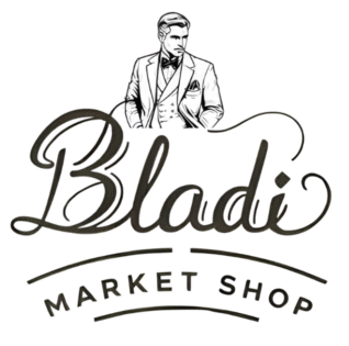 bladimarketshop.com